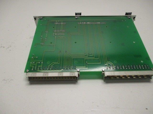 TOYO DENKO HC-100  NSNP