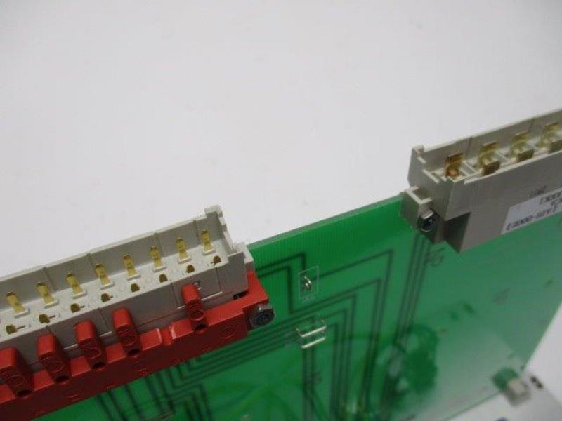 TOYO DENKO HC-100  NSNP
