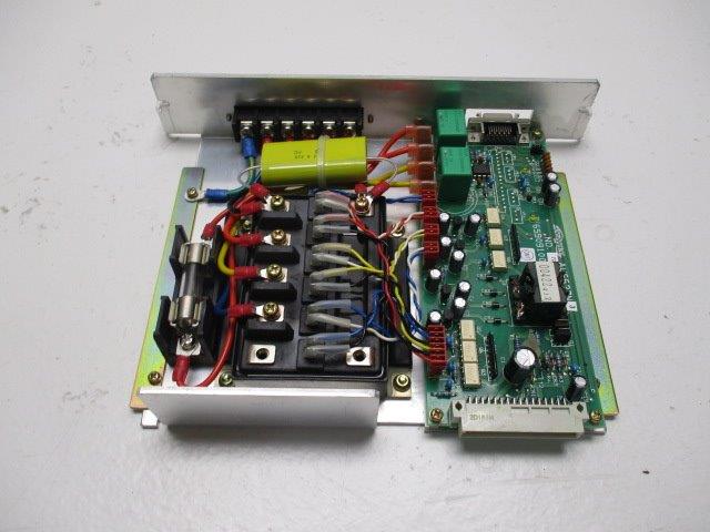GIKEN GPC-D3 AU6627N3  NSNP
