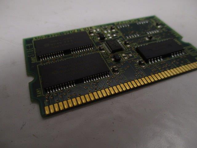 FANUC A20B-3900-0042/U1A  UNMP