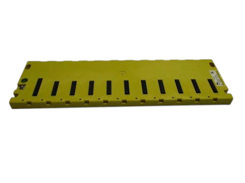 FANUC A03B-0819-C001  NSNP