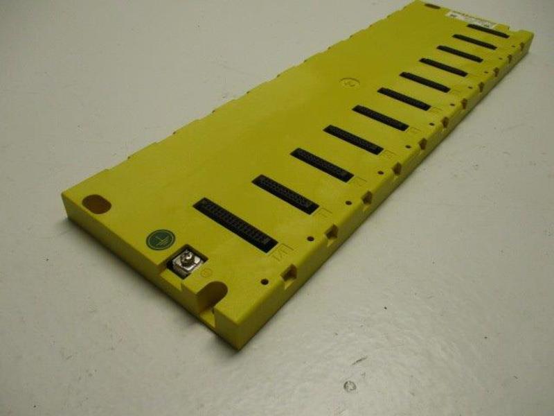 FANUC A03B-0819-C001  NSNP