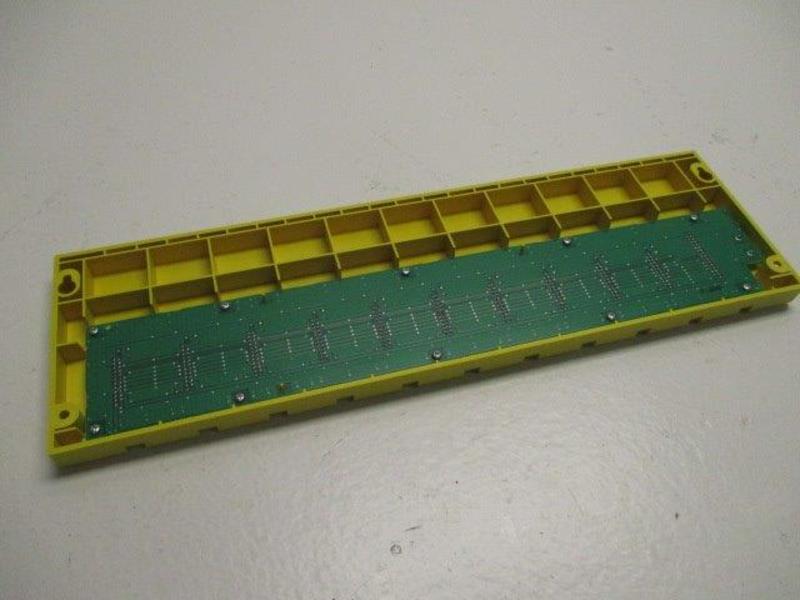 FANUC A03B-0819-C001  NSNP