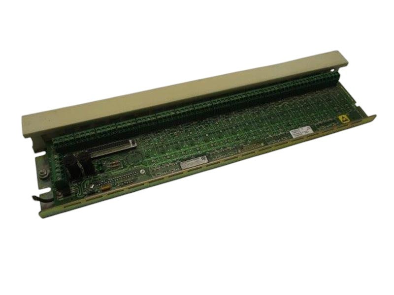 FISHER 12P0083X032 CL67X1-A1  UNMP