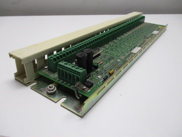 FISHER 12P0083X032 CL67X1-A1  UNMP