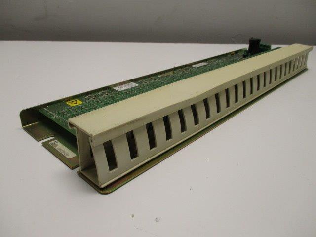 FISHER 12P0083X032 CL67X1-A1  UNMP