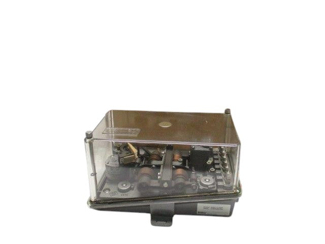 BAILEY FC220 (AS PICTURED)  NSMP