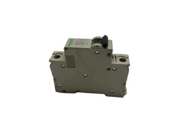 SCHNEIDER ELECTRIC 25700 CIRCUIT BREAKER 10A  NSNP