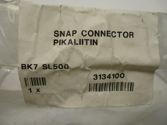 KEMPPI 3134100  NSMP