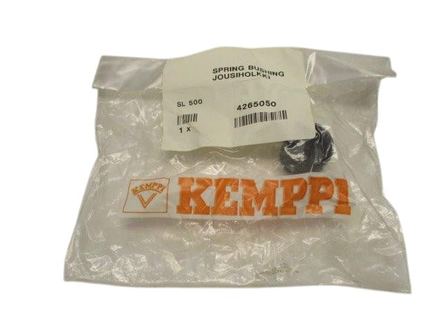 KEMPPI 4265050  NSMP
