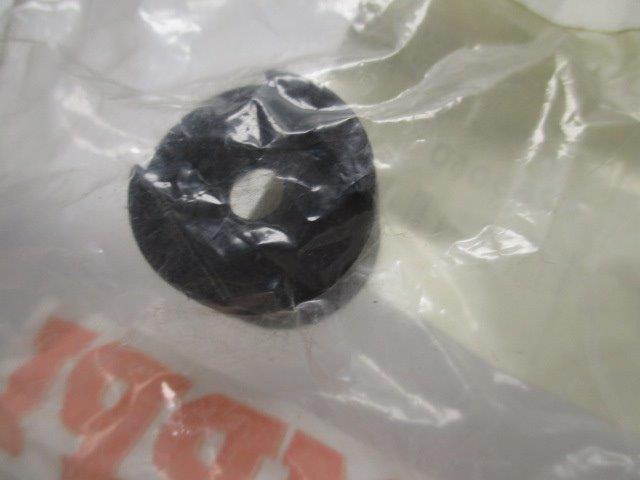 KEMPPI 4265050  NSMP