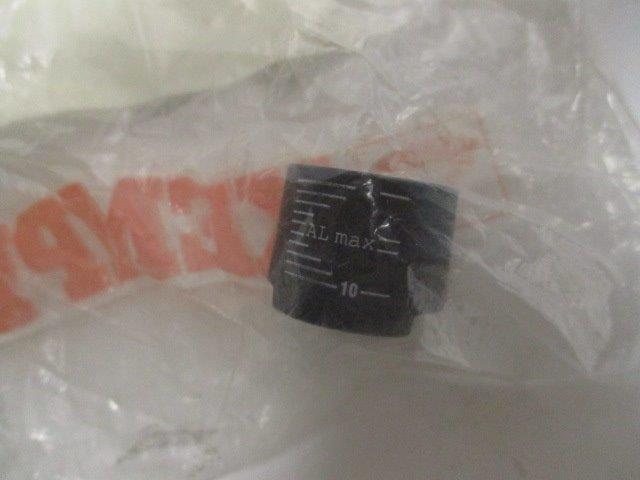 KEMPPI 4265050  NSMP