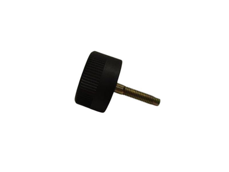 KEMPPI 4265040  NSNP