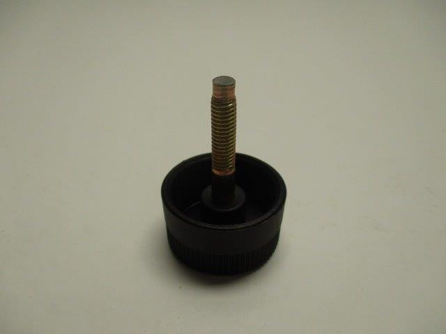 KEMPPI 4265040  NSNP