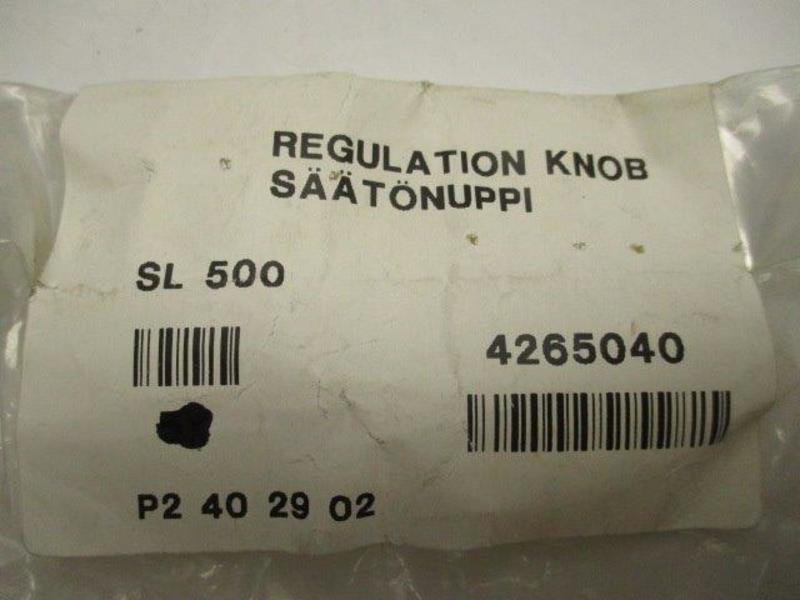 KEMPPI 4265040  NSNP