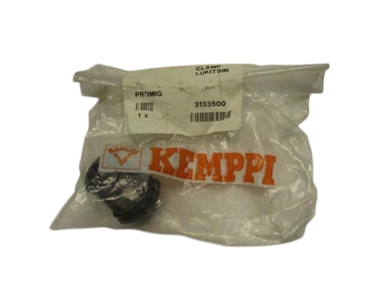 KEMPPI 3133500  NSMP