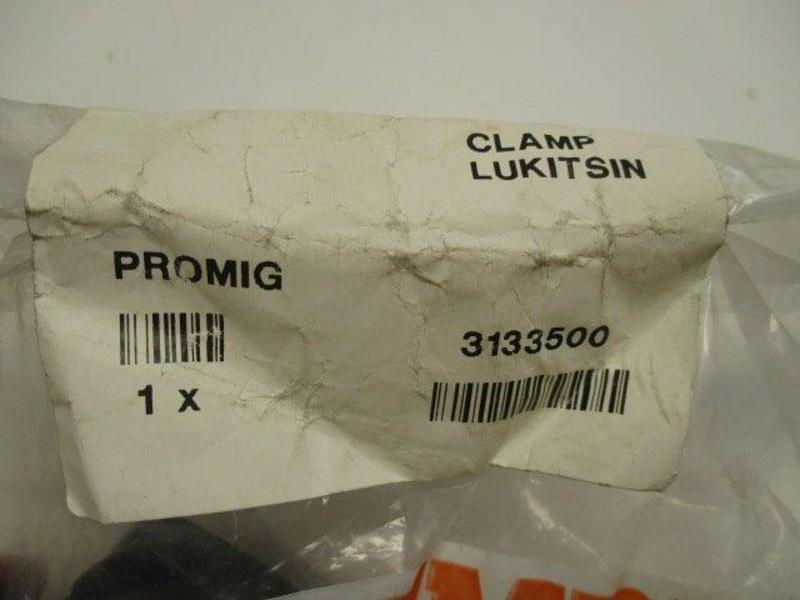 KEMPPI 3133500  NSMP