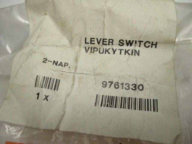 KEMPPI 9761330  NSMP