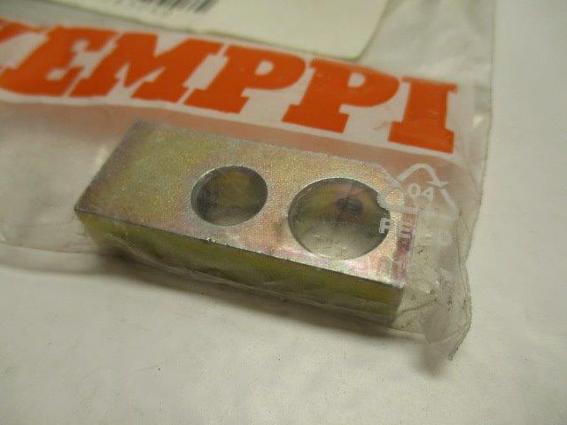 KEMPPI 4265060  NSMP