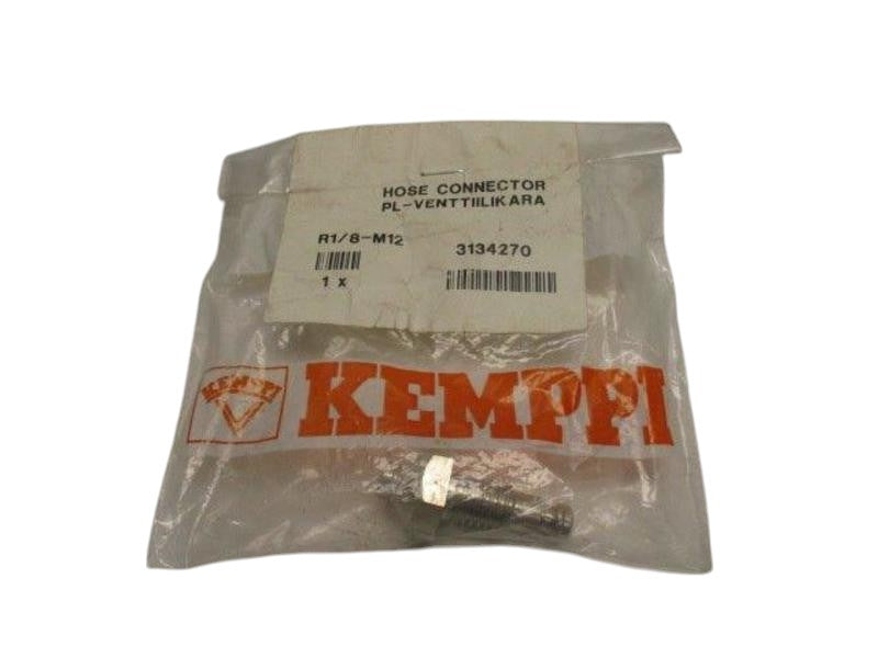 KEMPPI 3134270  NSNP
