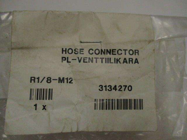 KEMPPI 3134270  NSNP
