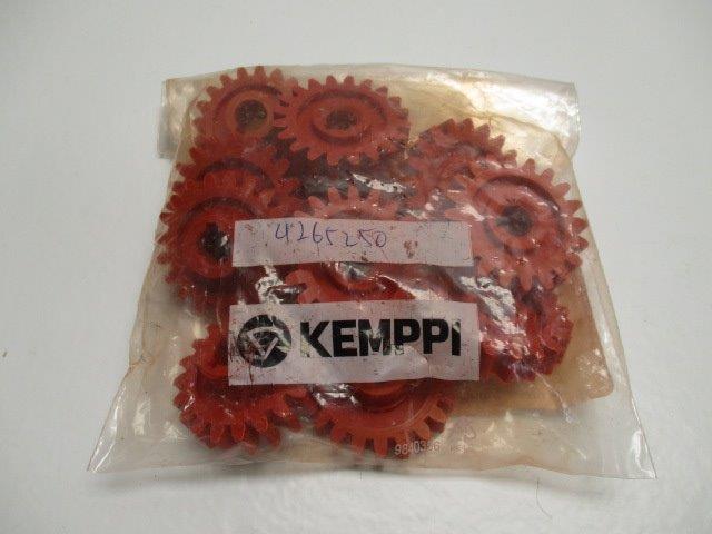 KEMPPI 4265250 (PKG OF 11)  NSMP
