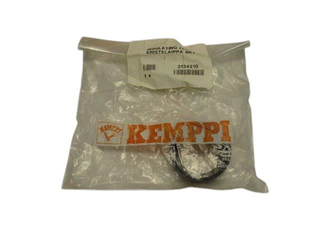 KEMPPI 3134210  NSMP