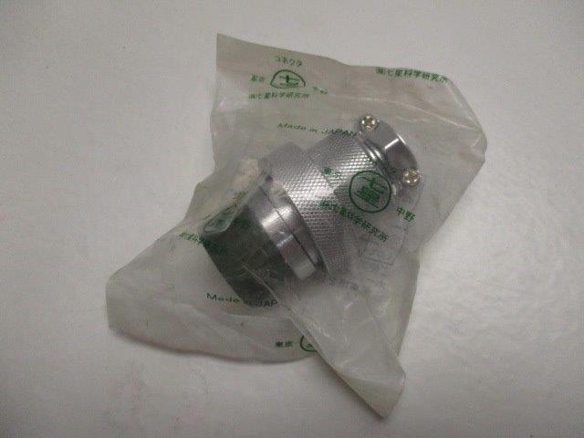 NANABOSHI NCS-304-P  NSMP