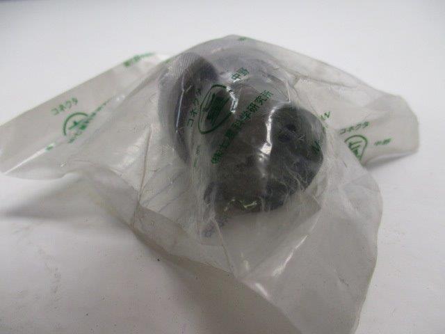 NANABOSHI NCS-304-P  NSMP