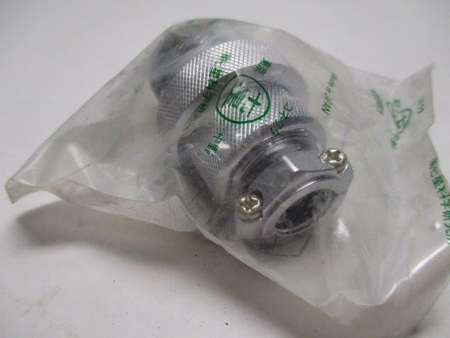 NANABOSHI NCS-304-P  NSMP