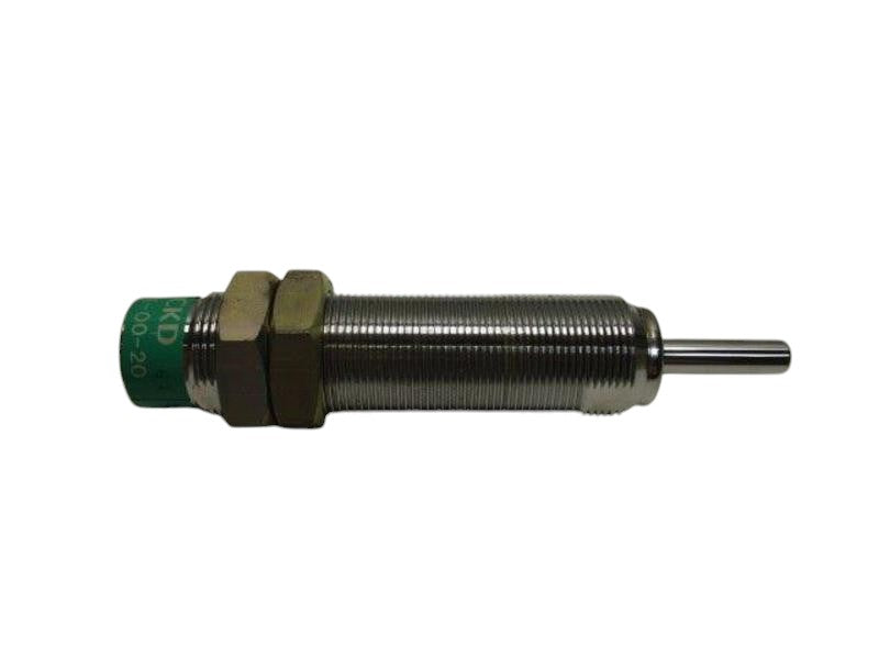 CKD NCK-00-20  NSNP