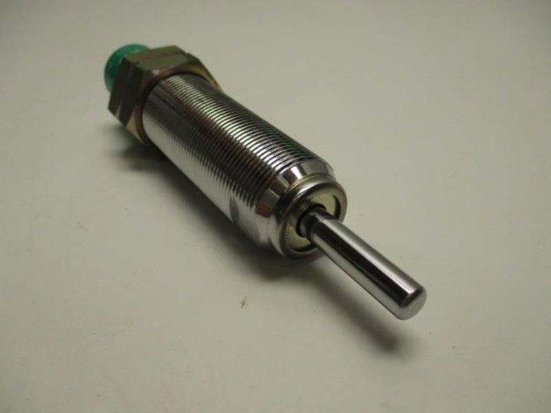 CKD NCK-00-20  NSNP