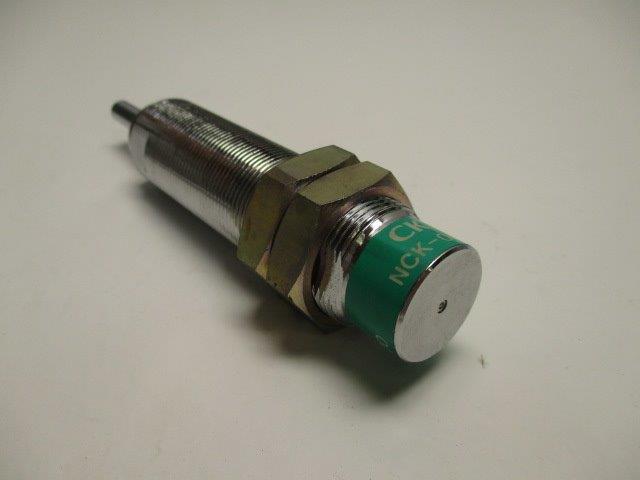 CKD NCK-00-20  NSNP