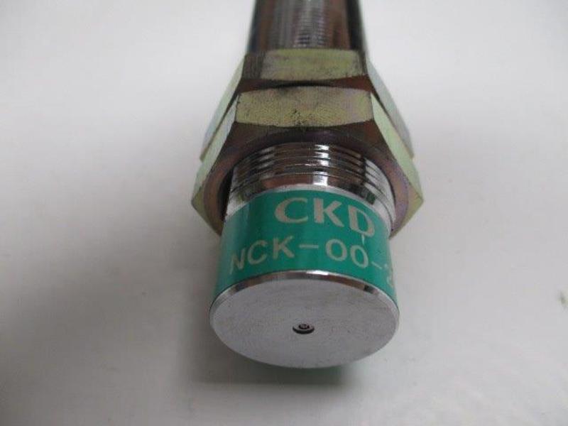 CKD NCK-00-20  NSNP