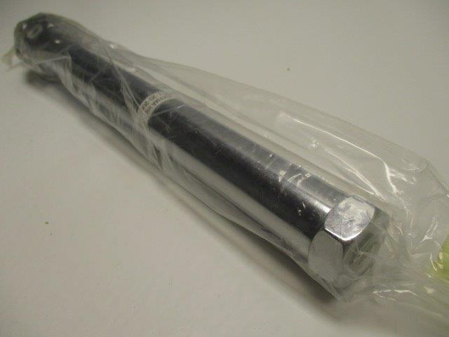 TECHNO AOYAMA CYL-B-M12-20-200  NSNP