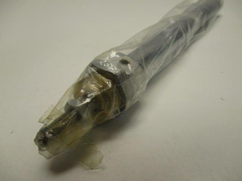 TECHNO AOYAMA CYL-B-M12-20-200  NSNP