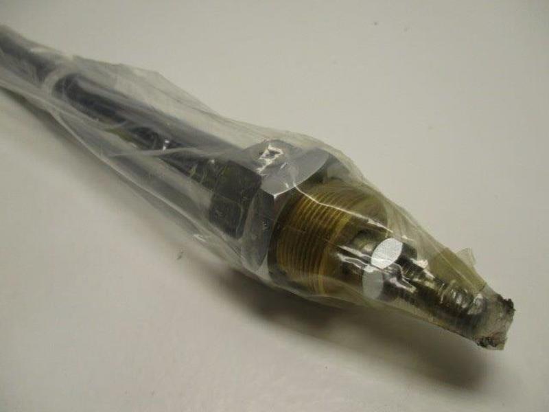 TECHNO AOYAMA CYL-B-M12-20-200  NSNP