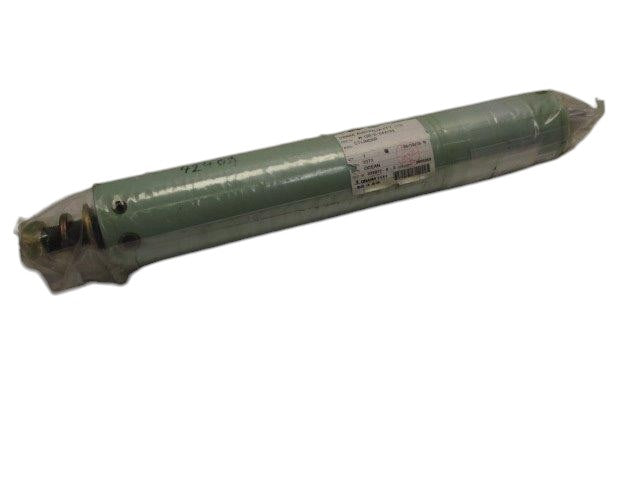 OBARA W-GB-S-54X152  NSMP