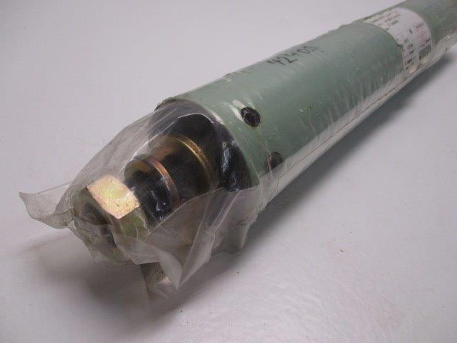 OBARA W-GB-S-54X152  NSMP