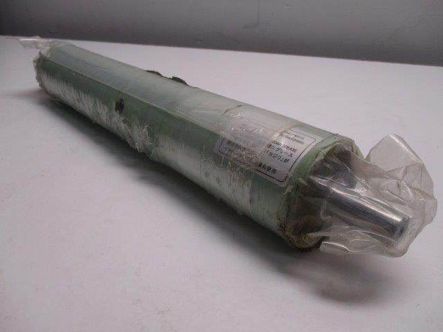 OBARA W-GB-S-54X152  NSMP