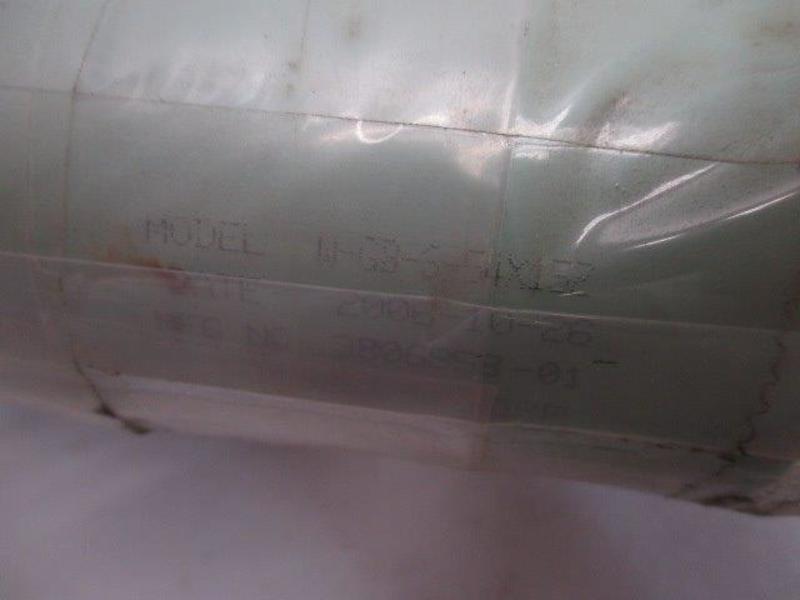 OBARA W-GB-S-54X152  NSMP