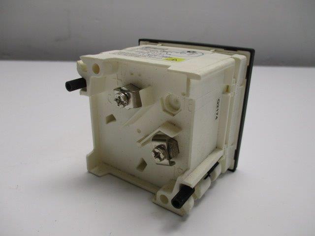 CROMPTON E243026AGLS(XX)C5 (AS PICTURED)  UNMP