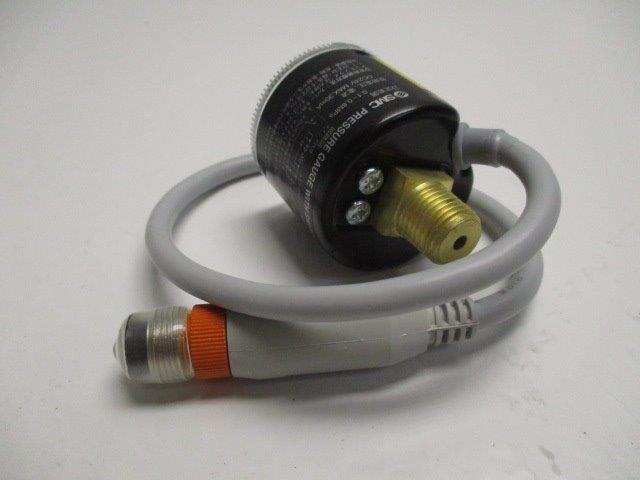 SMC GP46-10-02L5-SC-2  NSMP