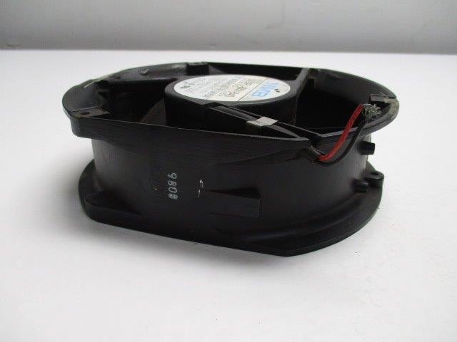NMB 5920PL-05W-B40  UNMP
