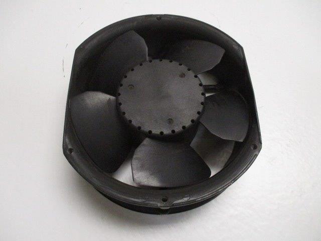 NMB 5920PL-05W-B40  UNMP