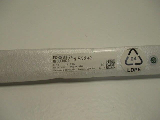 PANASONIC FC-SFBH-24  NSMP