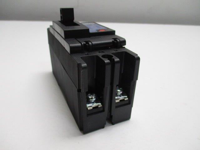 MITSUBISHI NF50-SW  NSMP