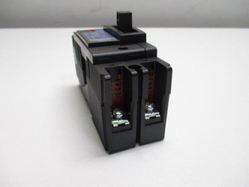 MITSUBISHI NF50-SW  NSMP