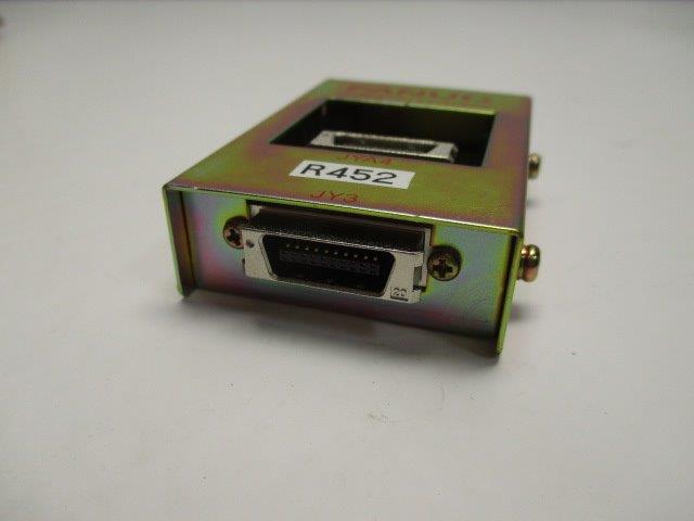 FANUC A06B-6111-H402  NSMP