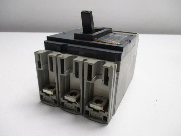 MERLIN GERIN 31630 CIRCUIT BREAKER 250A   NSMP